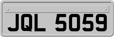 JQL5059