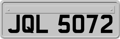 JQL5072