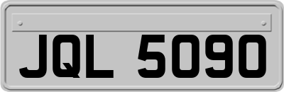 JQL5090