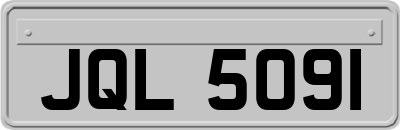 JQL5091