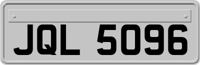 JQL5096