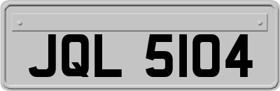 JQL5104