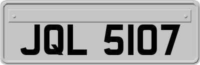 JQL5107