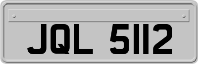 JQL5112