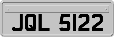 JQL5122