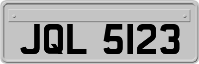 JQL5123
