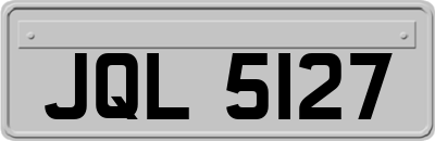 JQL5127