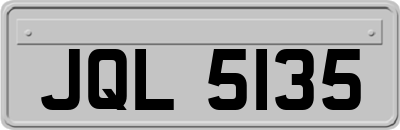 JQL5135