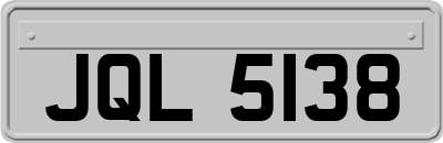 JQL5138