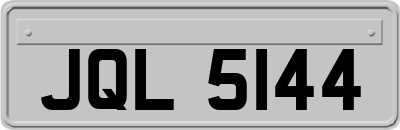 JQL5144
