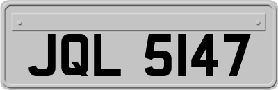 JQL5147