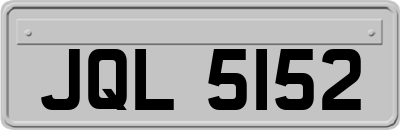 JQL5152