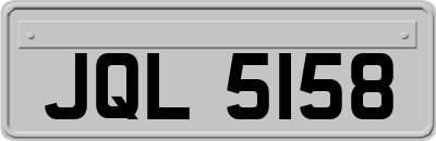 JQL5158