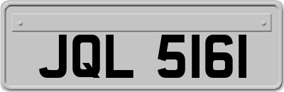 JQL5161