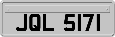 JQL5171