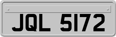 JQL5172