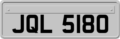 JQL5180