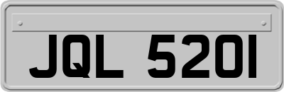 JQL5201