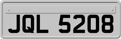 JQL5208