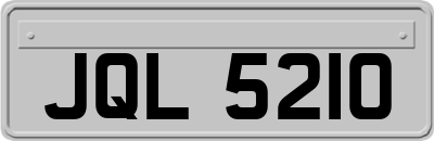 JQL5210