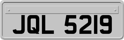 JQL5219
