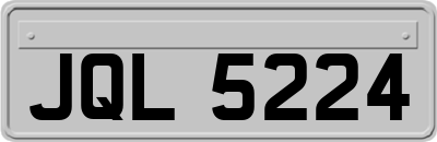 JQL5224