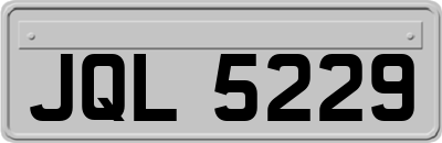 JQL5229