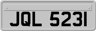 JQL5231