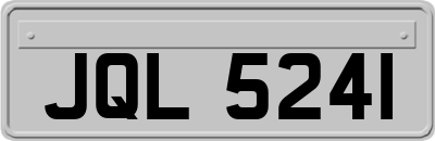 JQL5241