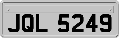 JQL5249