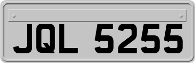 JQL5255