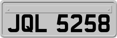 JQL5258