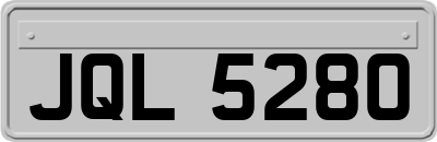 JQL5280