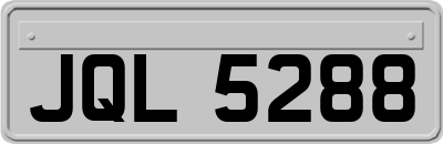 JQL5288