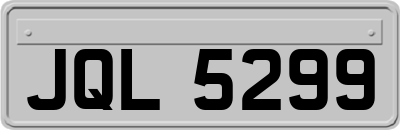 JQL5299