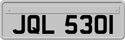 JQL5301