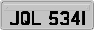 JQL5341