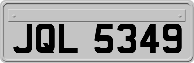 JQL5349