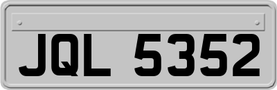 JQL5352
