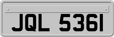 JQL5361