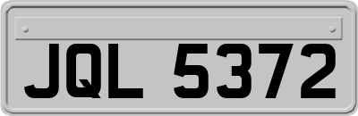 JQL5372