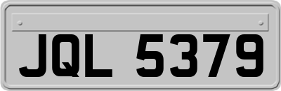 JQL5379