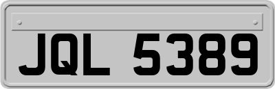 JQL5389