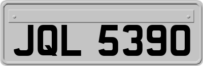 JQL5390