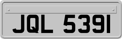 JQL5391