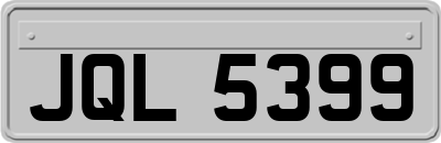 JQL5399
