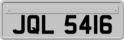 JQL5416