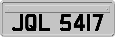 JQL5417