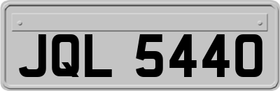 JQL5440