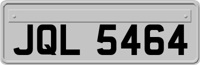 JQL5464